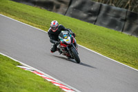 Oulton-Park-21st-March-2020;PJ-Motorsport-Photography-2020;anglesey;brands-hatch;cadwell-park;croft;donington-park;enduro-digital-images;event-digital-images;eventdigitalimages;mallory;no-limits;oulton-park;peter-wileman-photography;racing-digital-images;silverstone;snetterton;trackday-digital-images;trackday-photos;vmcc-banbury-run;welsh-2-day-enduro